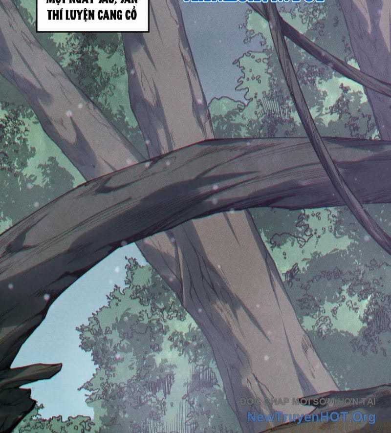 Thảm Họa Tử Linh Sư - Chapter 203 - Trang 81