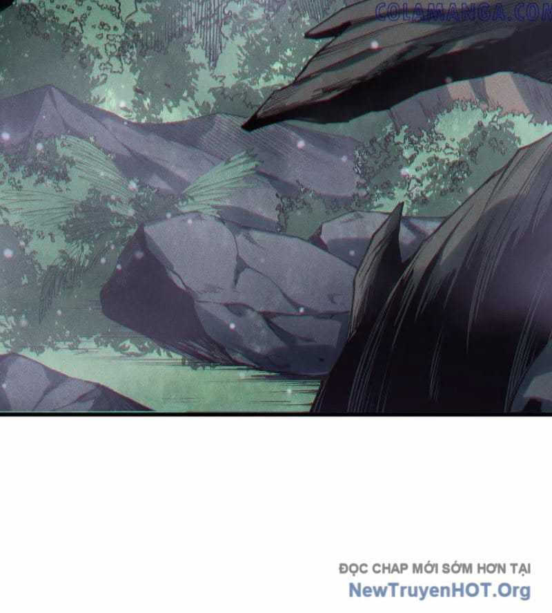 Thảm Họa Tử Linh Sư - Chapter 203 - Trang 82