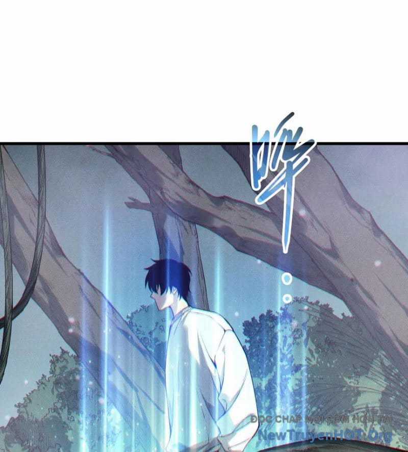 Thảm Họa Tử Linh Sư - Chapter 203 - Trang 83