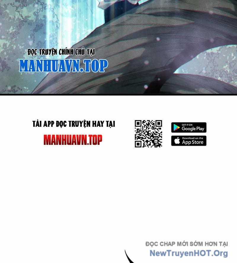 Thảm Họa Tử Linh Sư - Chapter 203 - Trang 84