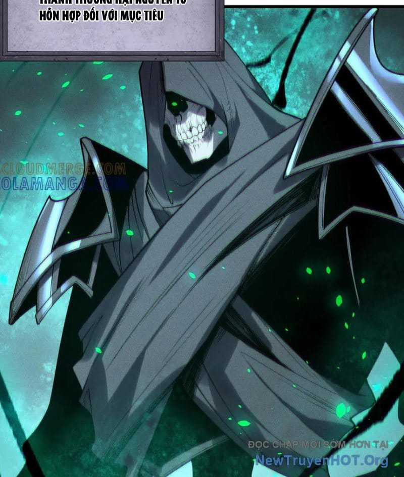 Thảm Họa Tử Linh Sư - Chapter 203 - Trang 90