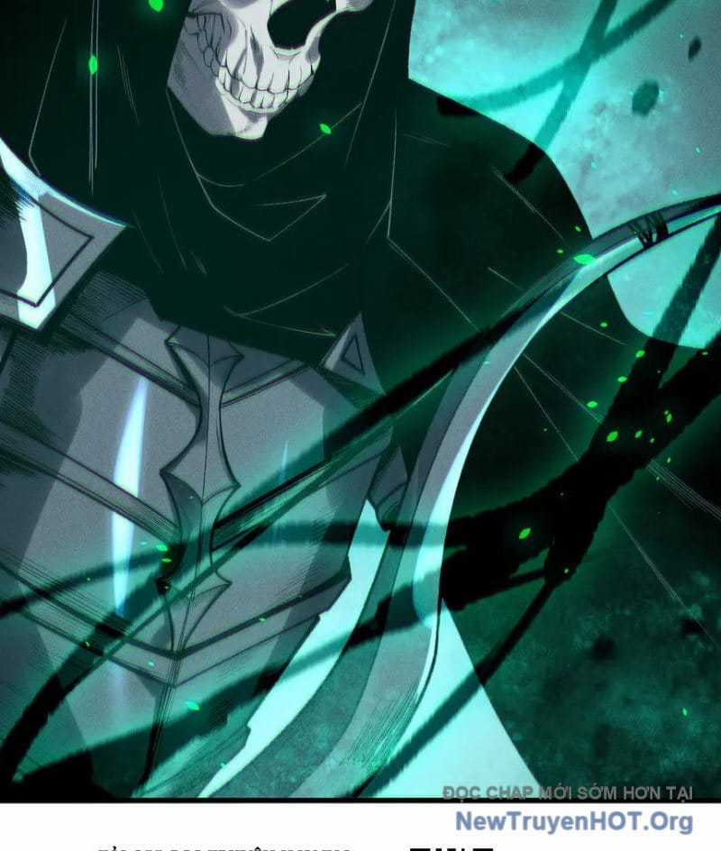 Thảm Họa Tử Linh Sư - Chapter 203 - Trang 92