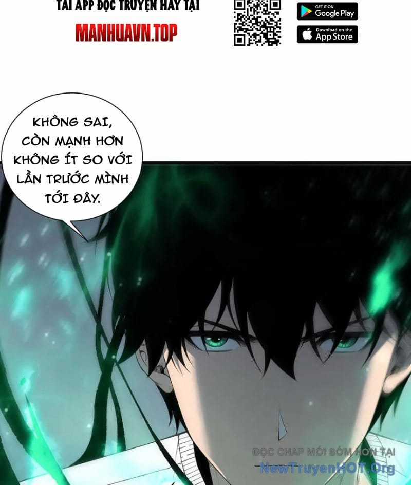 Thảm Họa Tử Linh Sư - Chapter 203 - Trang 93