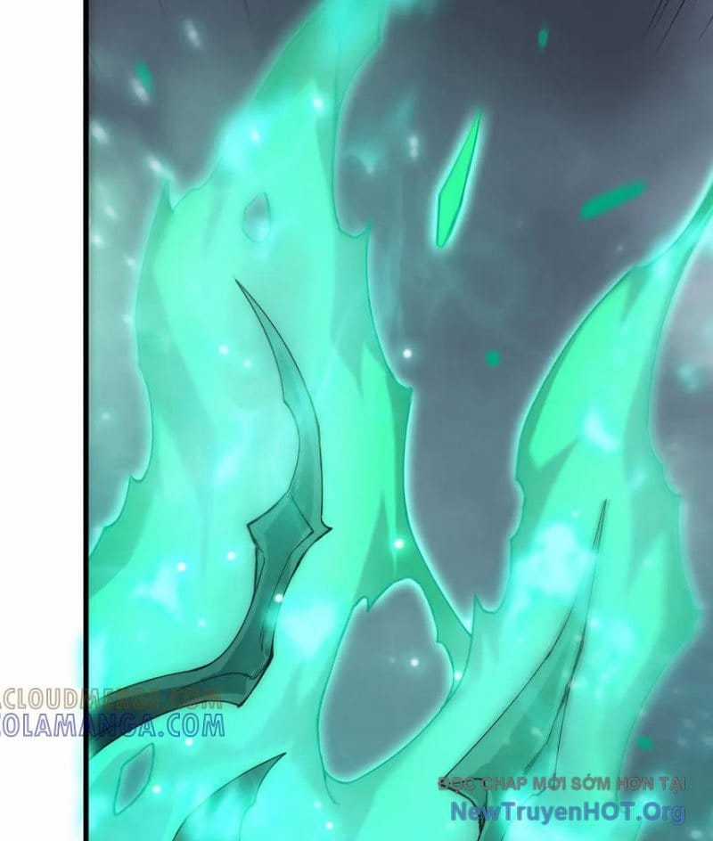 Thảm Họa Tử Linh Sư - Chapter 203 - Trang 95