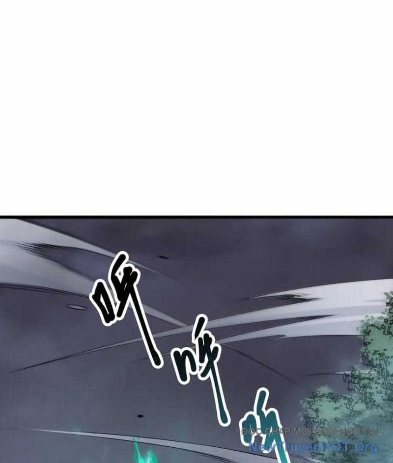 Thảm Họa Tử Linh Sư - Chapter 203 - Trang 97