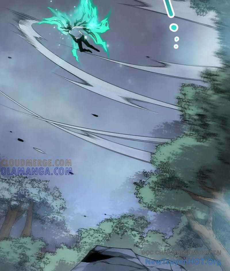 Thảm Họa Tử Linh Sư - Chapter 203 - Trang 98