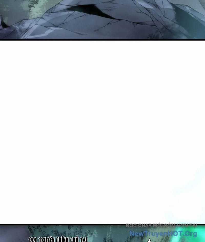 Thảm Họa Tử Linh Sư - Chapter 203 - Trang 99