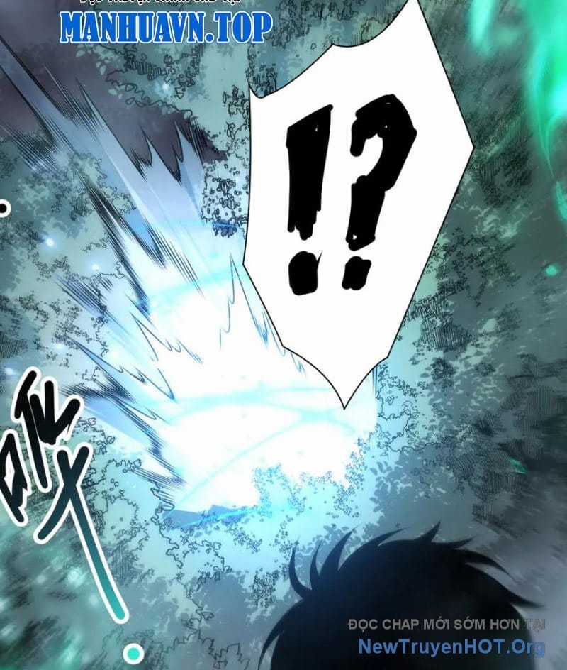 Thảm Họa Tử Linh Sư - Chapter 203 - Trang 100