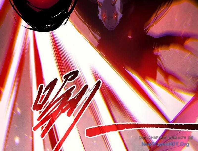 Thảm Họa Tử Linh Sư - Chapter 204 - Trang 11