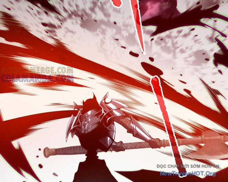 Thảm Họa Tử Linh Sư - Chapter 204 - Trang 101