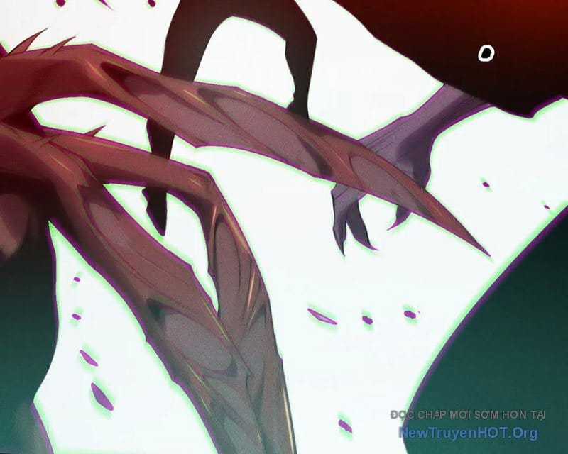 Thảm Họa Tử Linh Sư - Chapter 204 - Trang 102