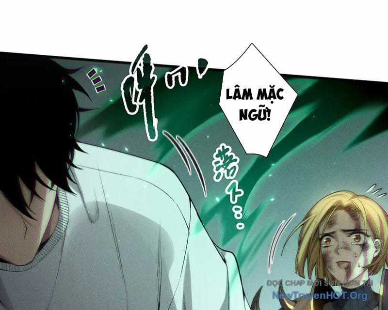 Thảm Họa Tử Linh Sư - Chapter 204 - Trang 104