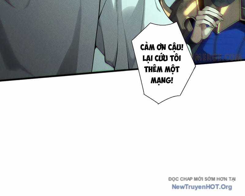 Thảm Họa Tử Linh Sư - Chapter 204 - Trang 105