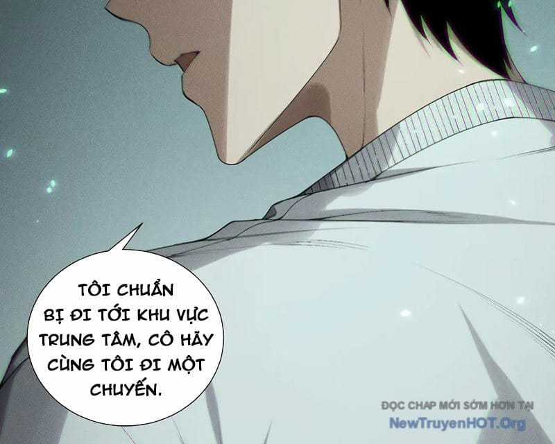 Thảm Họa Tử Linh Sư - Chapter 204 - Trang 107