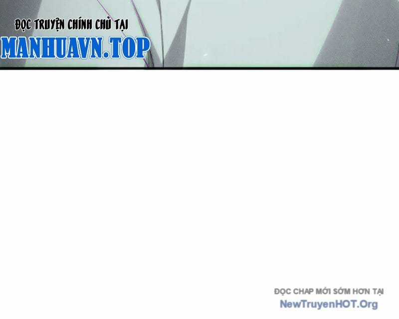 Thảm Họa Tử Linh Sư - Chapter 204 - Trang 108