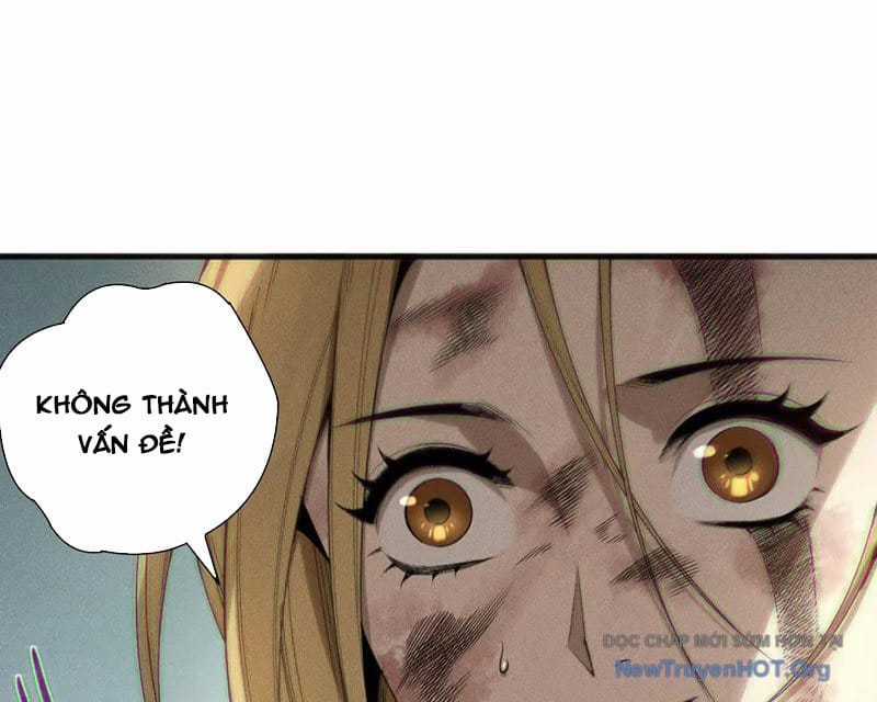 Thảm Họa Tử Linh Sư - Chapter 204 - Trang 109