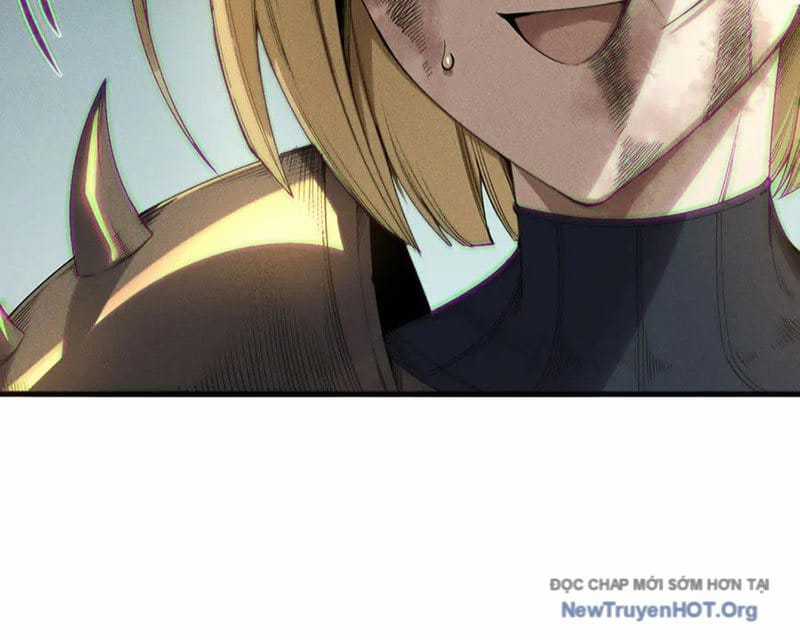 Thảm Họa Tử Linh Sư - Chapter 204 - Trang 110