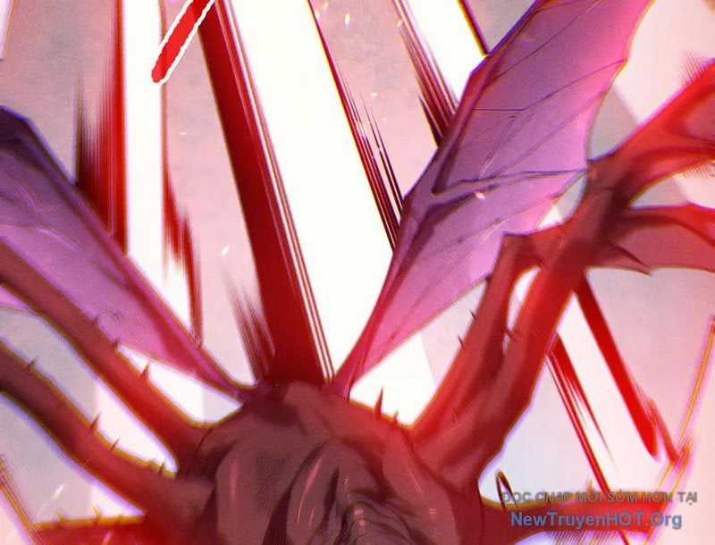 Thảm Họa Tử Linh Sư - Chapter 204 - Trang 12