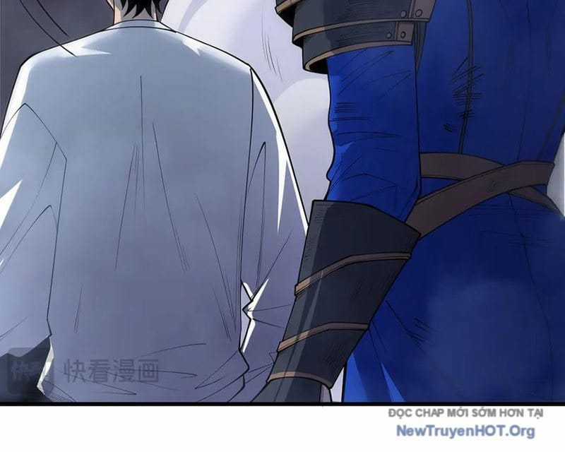 Thảm Họa Tử Linh Sư - Chapter 204 - Trang 114