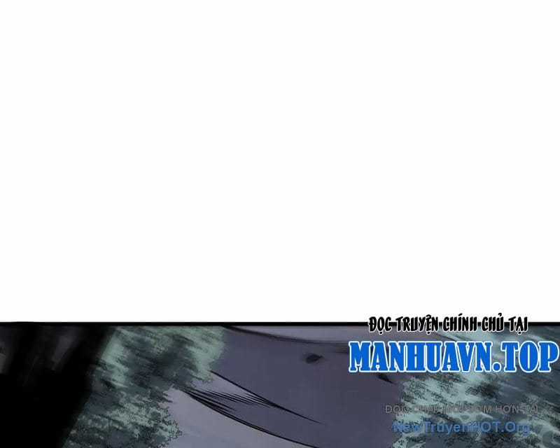 Thảm Họa Tử Linh Sư - Chapter 204 - Trang 115