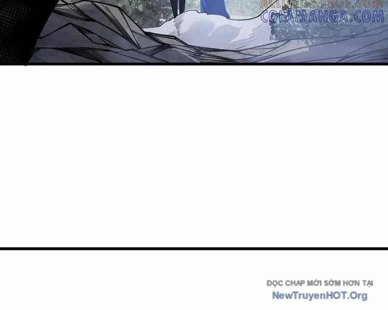 Thảm Họa Tử Linh Sư - Chapter 204 - Trang 117