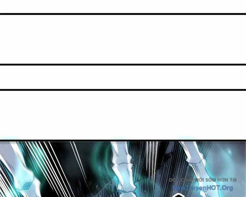 Thảm Họa Tử Linh Sư - Chapter 204 - Trang 118