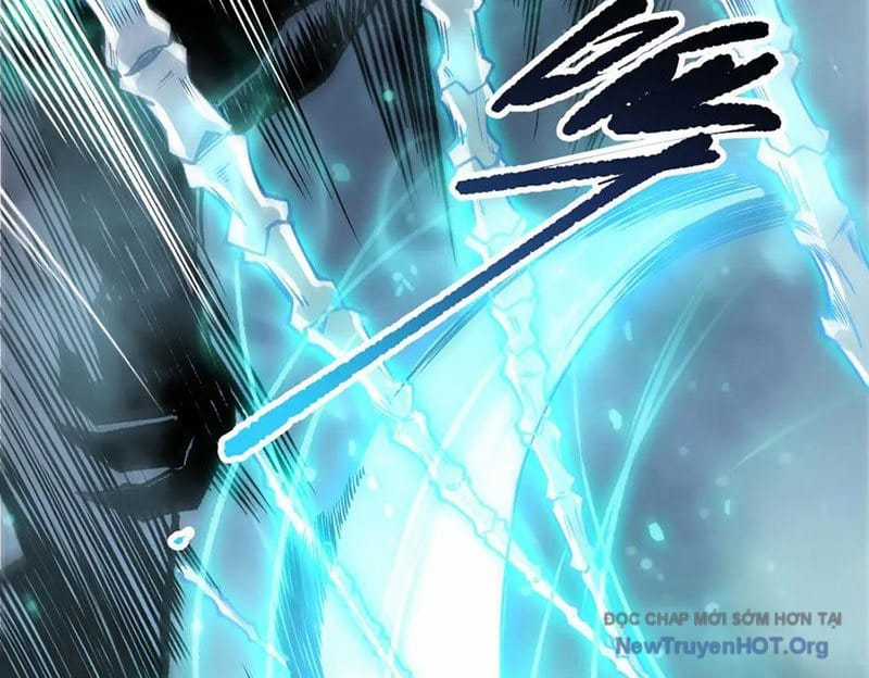 Thảm Họa Tử Linh Sư - Chapter 204 - Trang 119