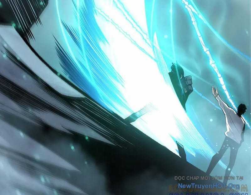 Thảm Họa Tử Linh Sư - Chapter 204 - Trang 120