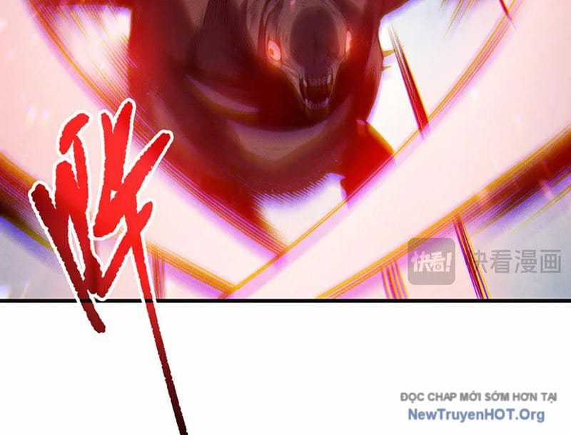 Thảm Họa Tử Linh Sư - Chapter 204 - Trang 13