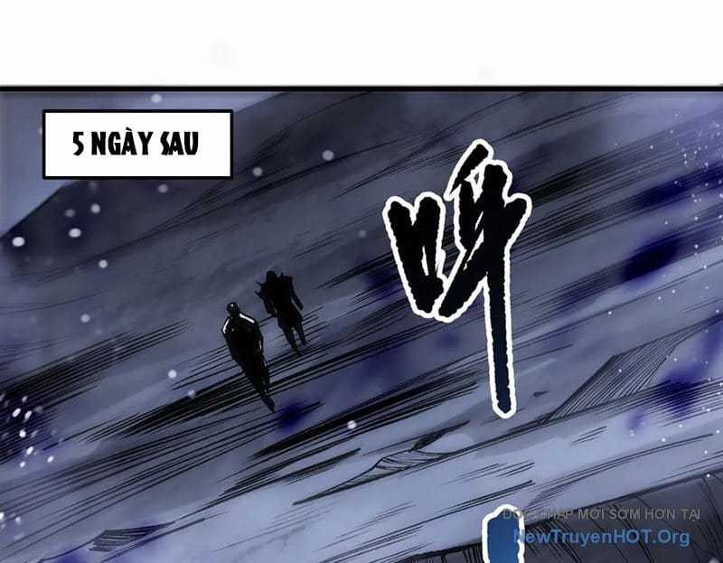 Thảm Họa Tử Linh Sư - Chapter 204 - Trang 122