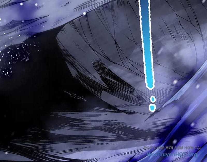 Thảm Họa Tử Linh Sư - Chapter 204 - Trang 123