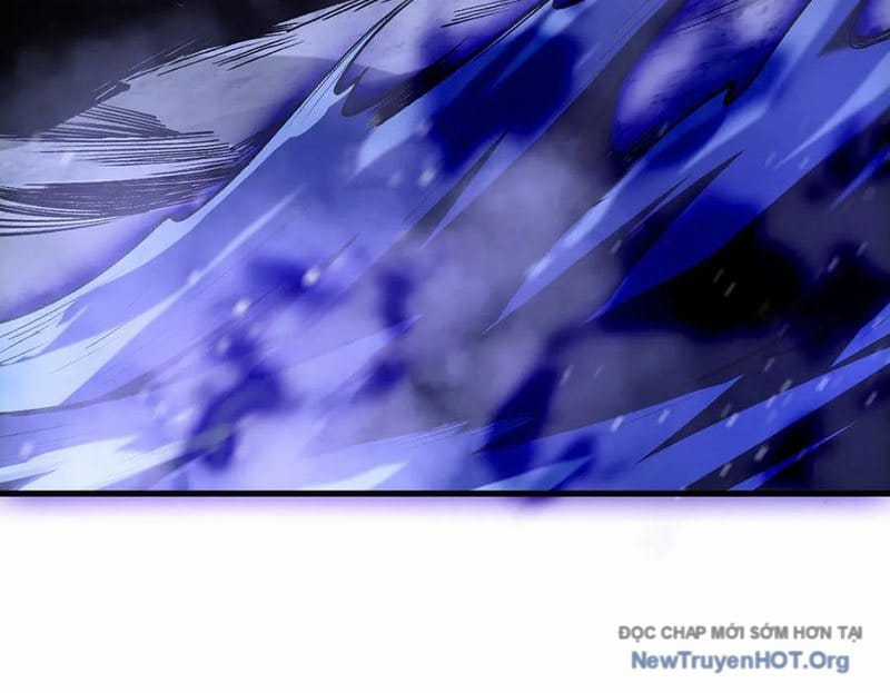 Thảm Họa Tử Linh Sư - Chapter 204 - Trang 124