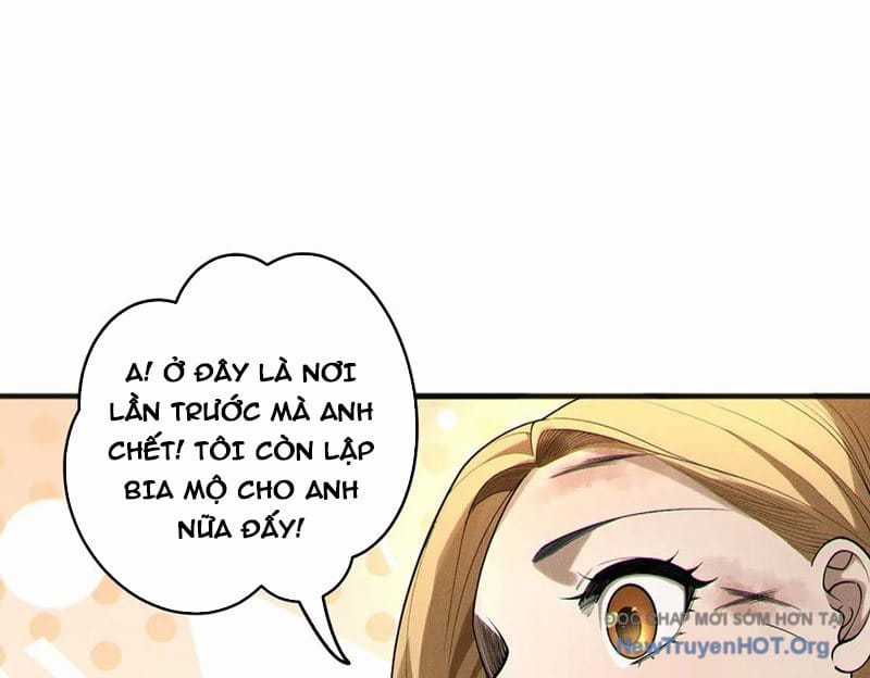 Thảm Họa Tử Linh Sư - Chapter 204 - Trang 125