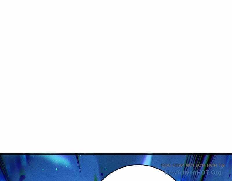 Thảm Họa Tử Linh Sư - Chapter 204 - Trang 127