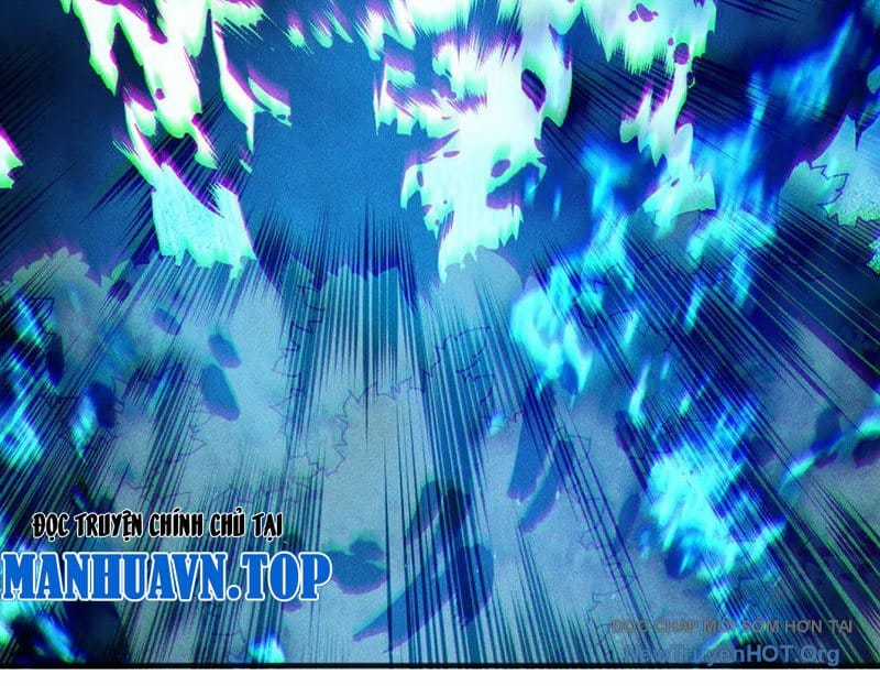 Thảm Họa Tử Linh Sư - Chapter 204 - Trang 129