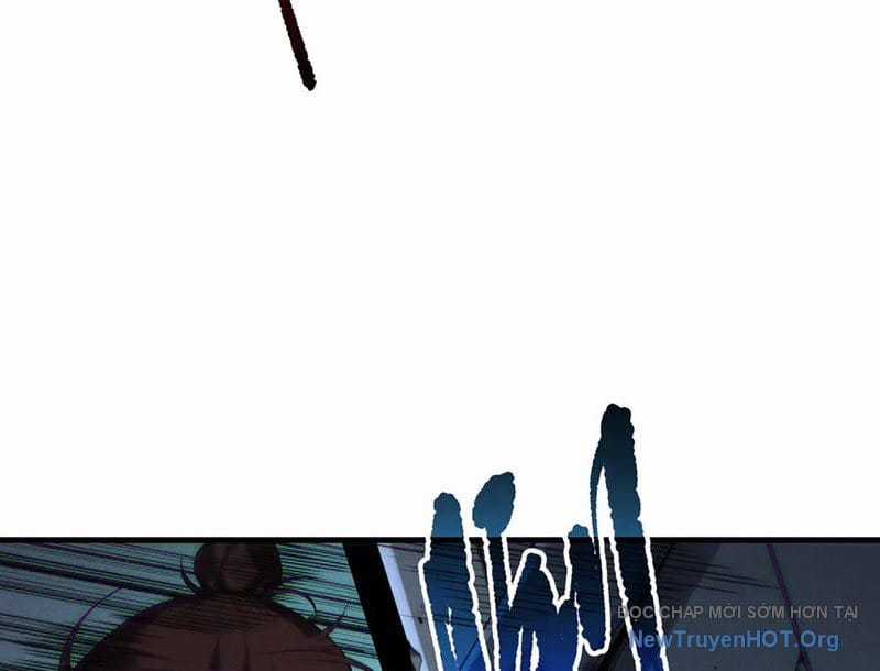 Thảm Họa Tử Linh Sư - Chapter 204 - Trang 14