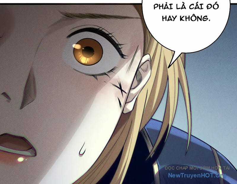 Thảm Họa Tử Linh Sư - Chapter 204 - Trang 131