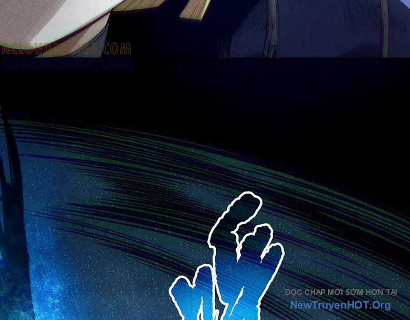 Thảm Họa Tử Linh Sư - Chapter 204 - Trang 132