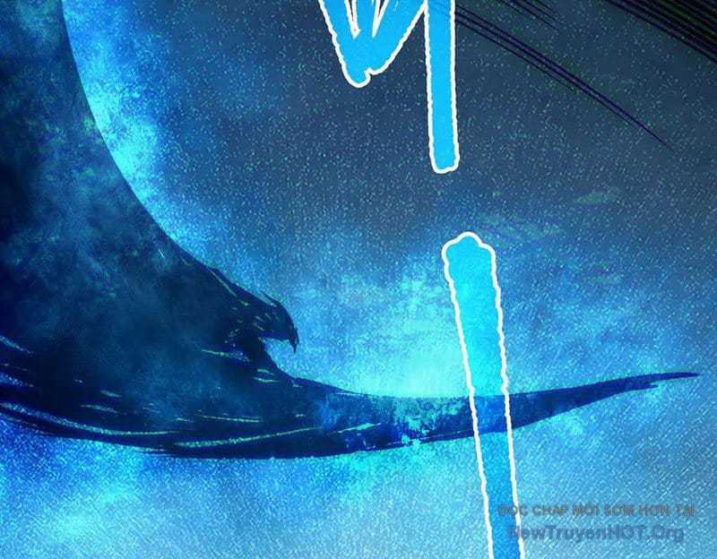 Thảm Họa Tử Linh Sư - Chapter 204 - Trang 133