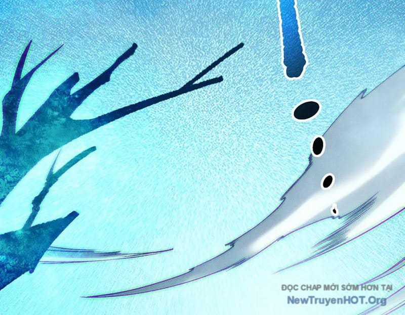 Thảm Họa Tử Linh Sư - Chapter 204 - Trang 134