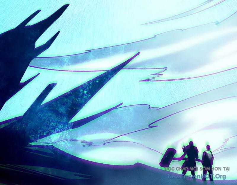 Thảm Họa Tử Linh Sư - Chapter 204 - Trang 135