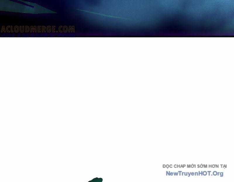 Thảm Họa Tử Linh Sư - Chapter 204 - Trang 136
