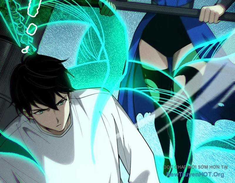 Thảm Họa Tử Linh Sư - Chapter 204 - Trang 138