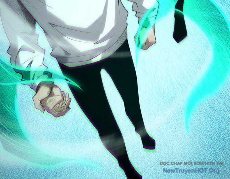 Thảm Họa Tử Linh Sư - Chapter 204 - Trang 139