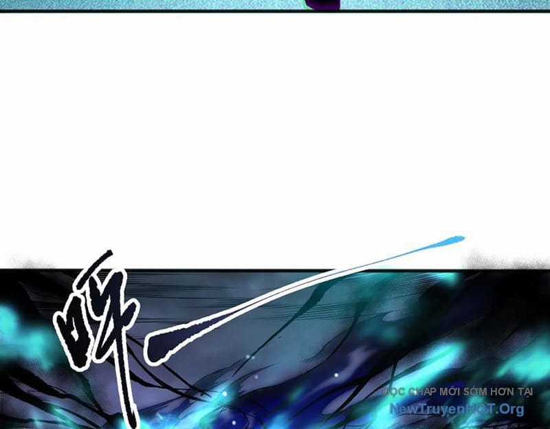 Thảm Họa Tử Linh Sư - Chapter 204 - Trang 140