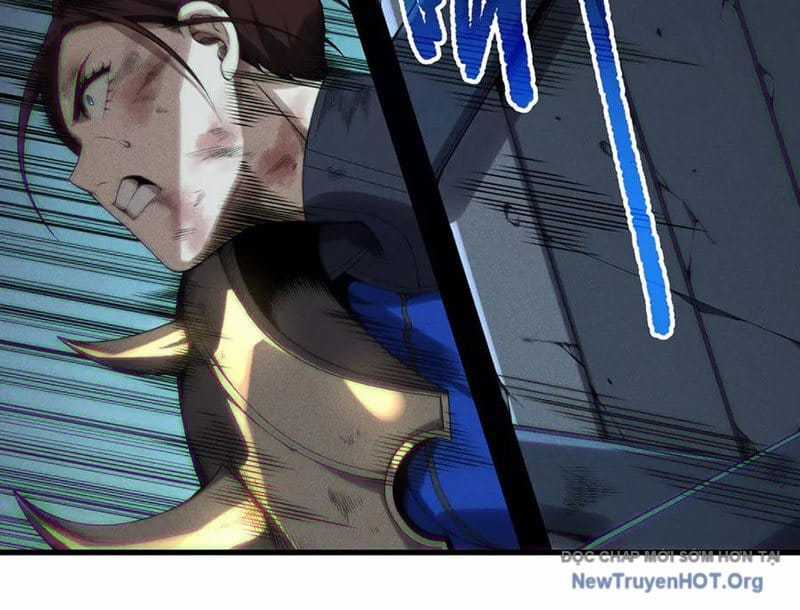 Thảm Họa Tử Linh Sư - Chapter 204 - Trang 15