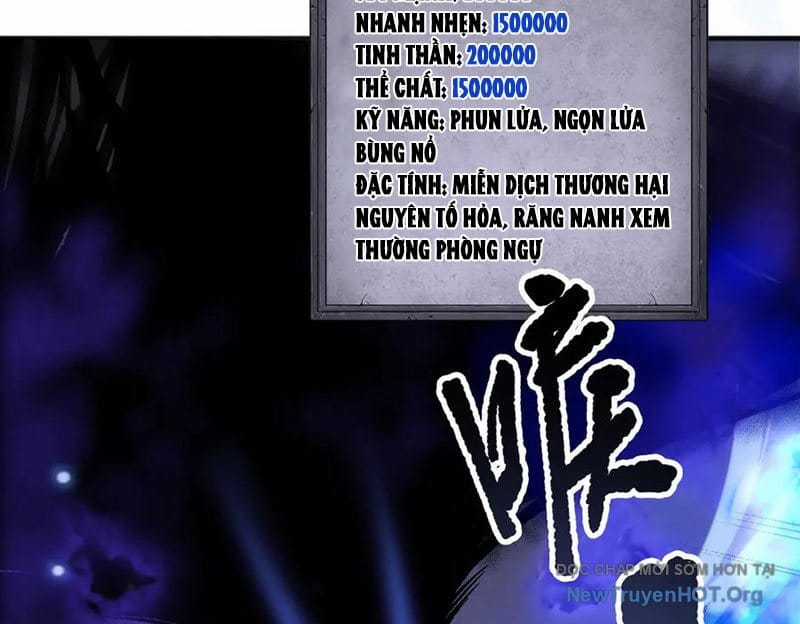 Thảm Họa Tử Linh Sư - Chapter 204 - Trang 142