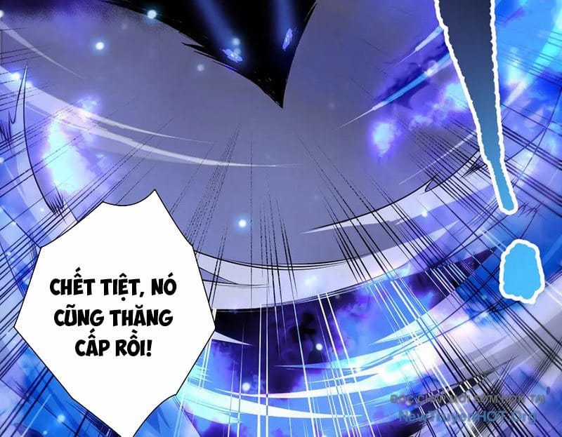 Thảm Họa Tử Linh Sư - Chapter 204 - Trang 143