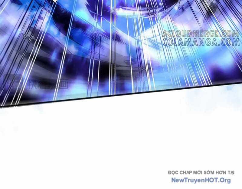 Thảm Họa Tử Linh Sư - Chapter 204 - Trang 144