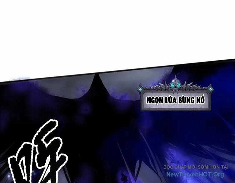 Thảm Họa Tử Linh Sư - Chapter 204 - Trang 145